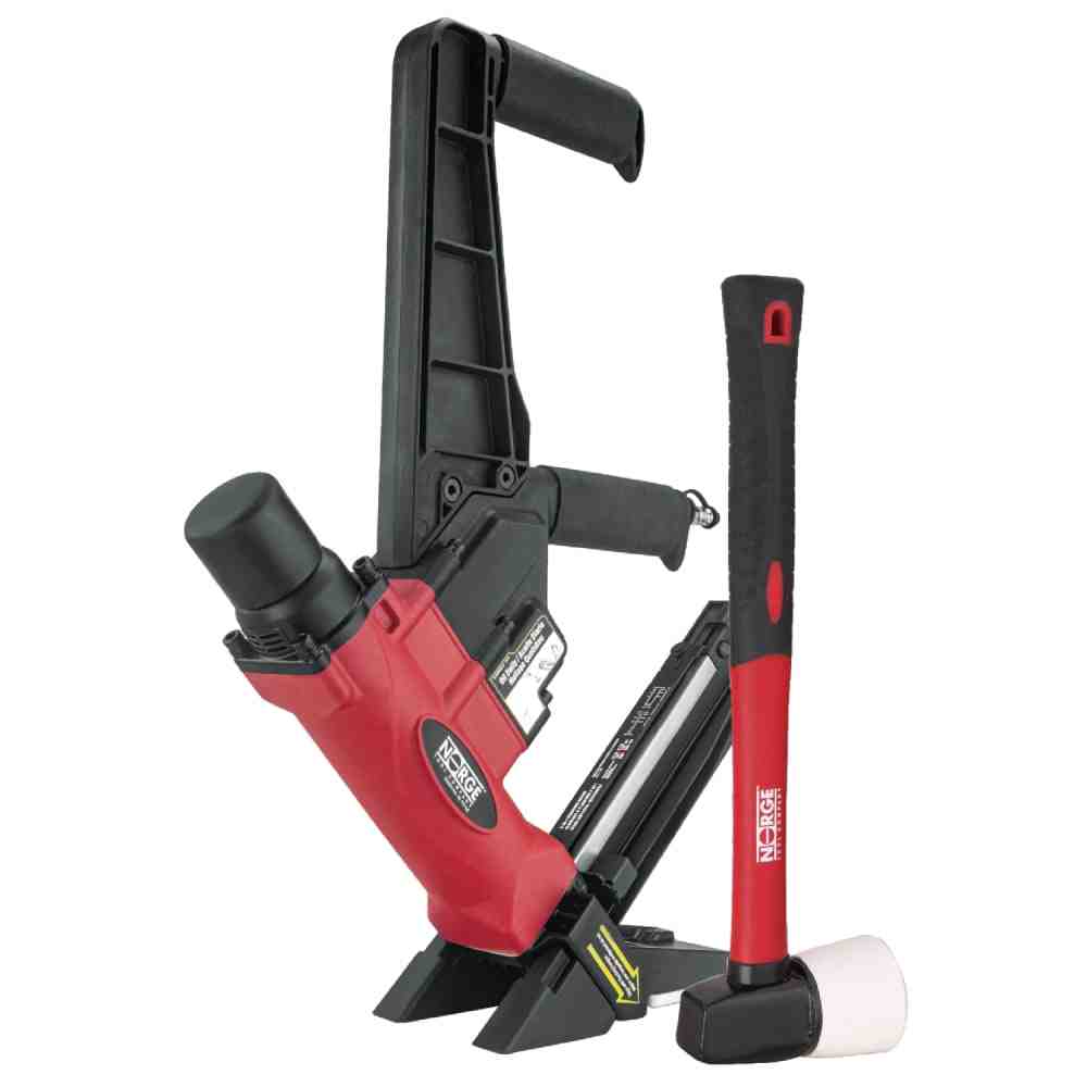 Why is my bamboo floor buckling?