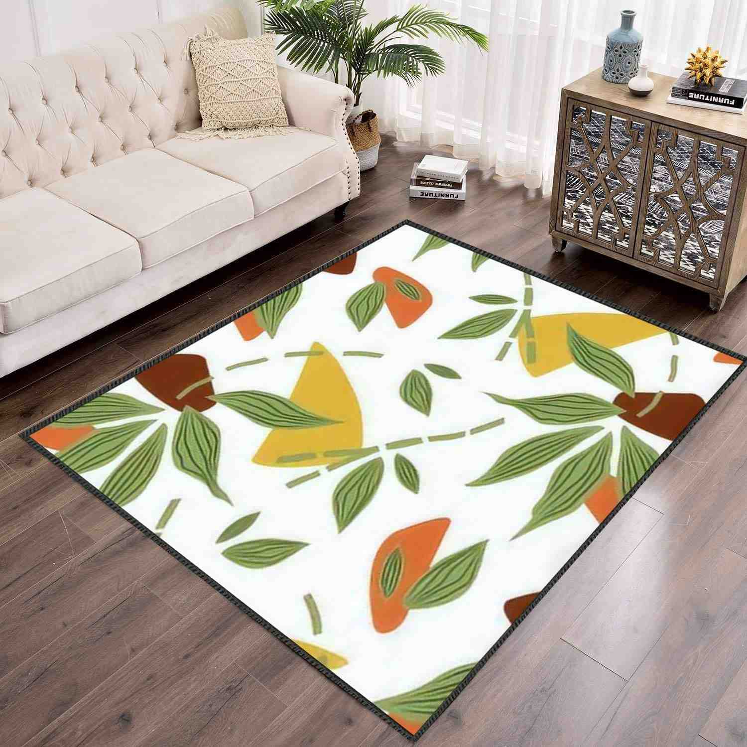 Can I use Murphy Oil Soap on bamboo floors?