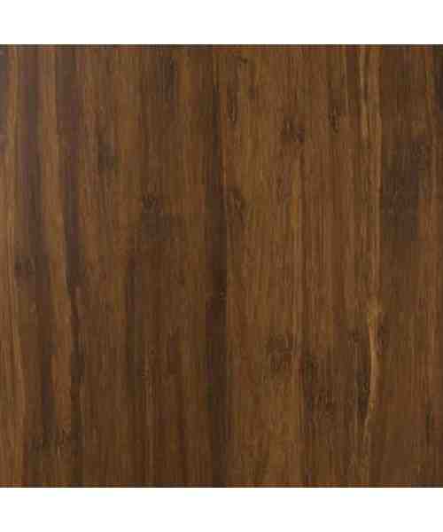 Can engineered bamboo floors be refinished?