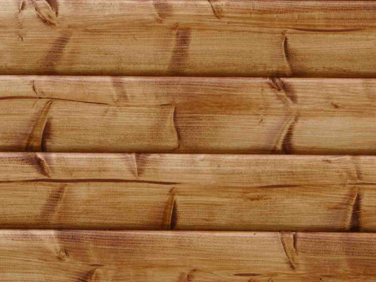 Can solid bamboo flooring be nailed down?