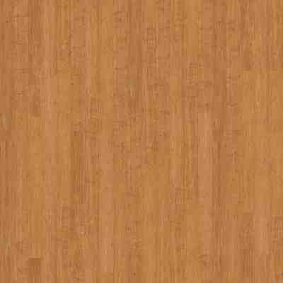 Can you mop bamboo floors?
