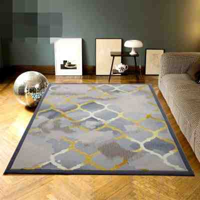 Can you restore bamboo floors?