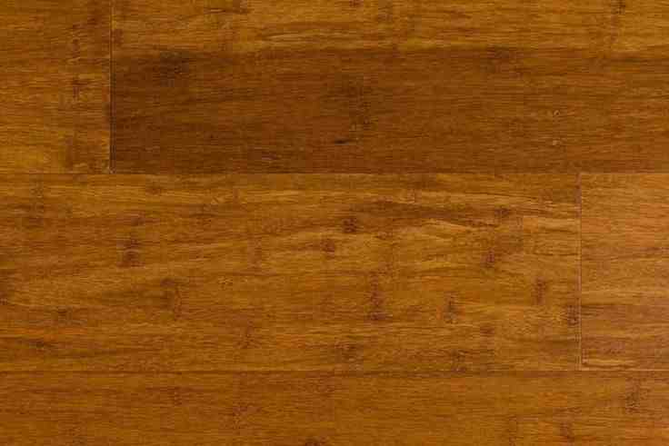 How long do bamboo floors last?