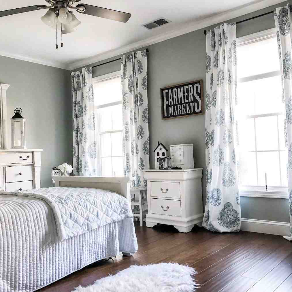 What are the 3 types of bamboo flooring?