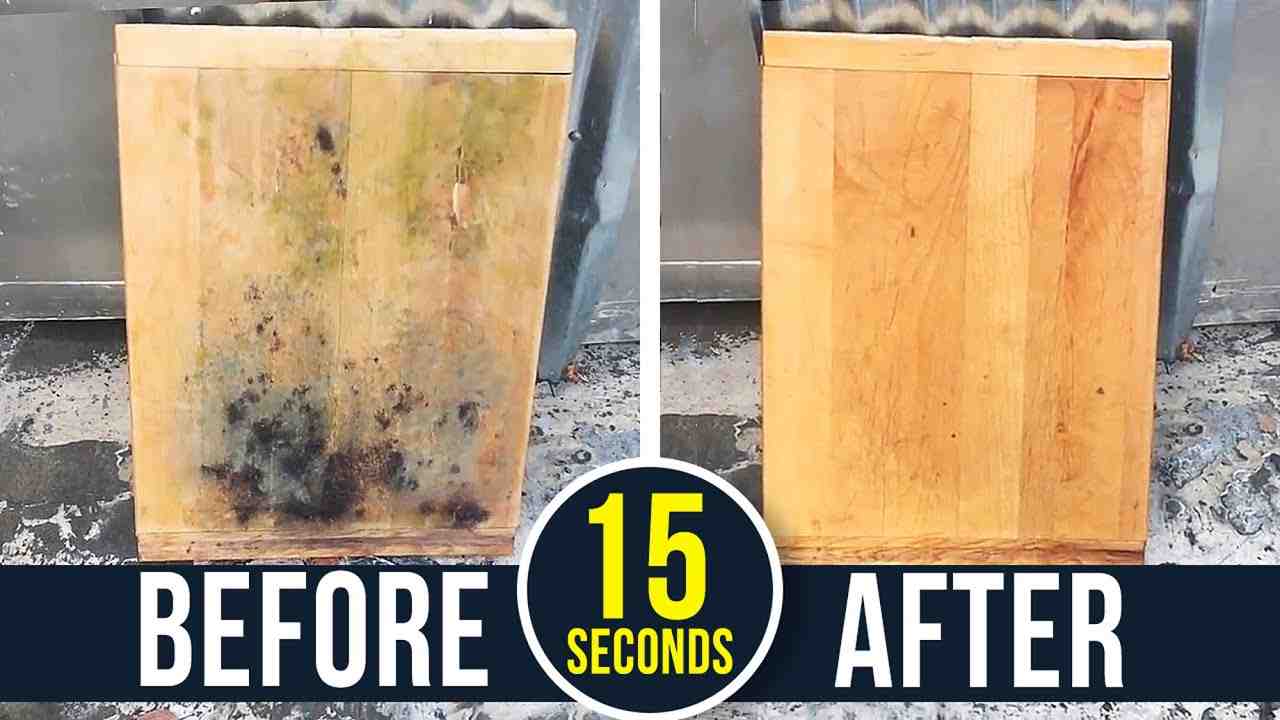 What thickness of bamboo flooring is best?