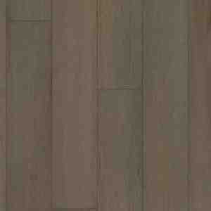 Why is my bamboo flooring buckling?