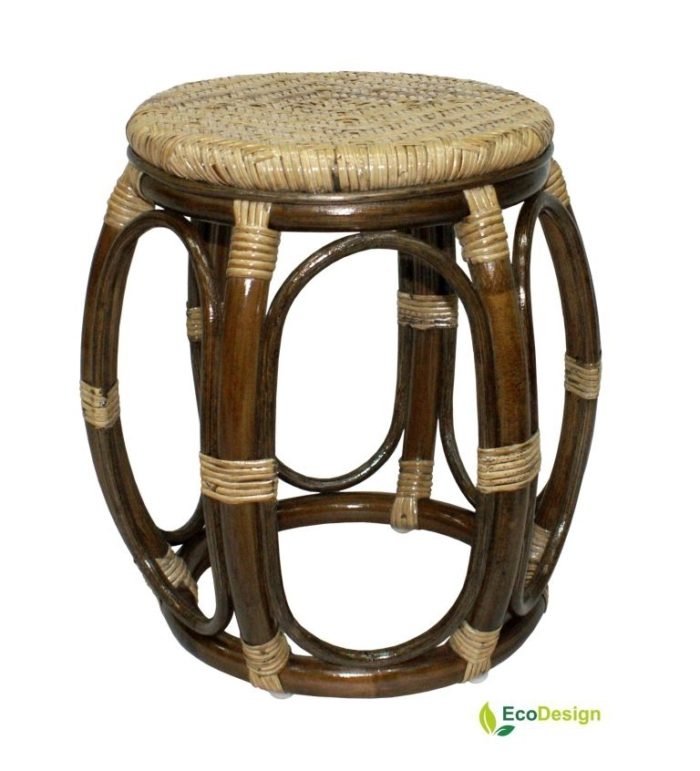 Bamboo Coffee Tables