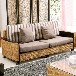 bamboo furniture